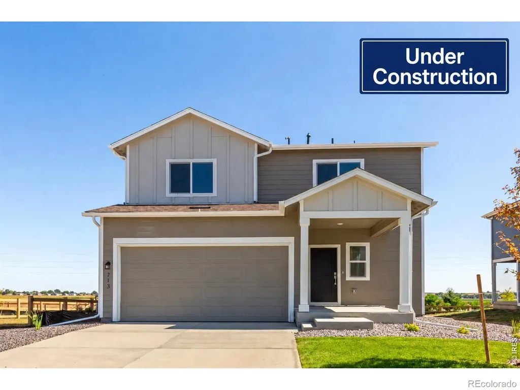 653 Muturu Road Johnstown CO 80534