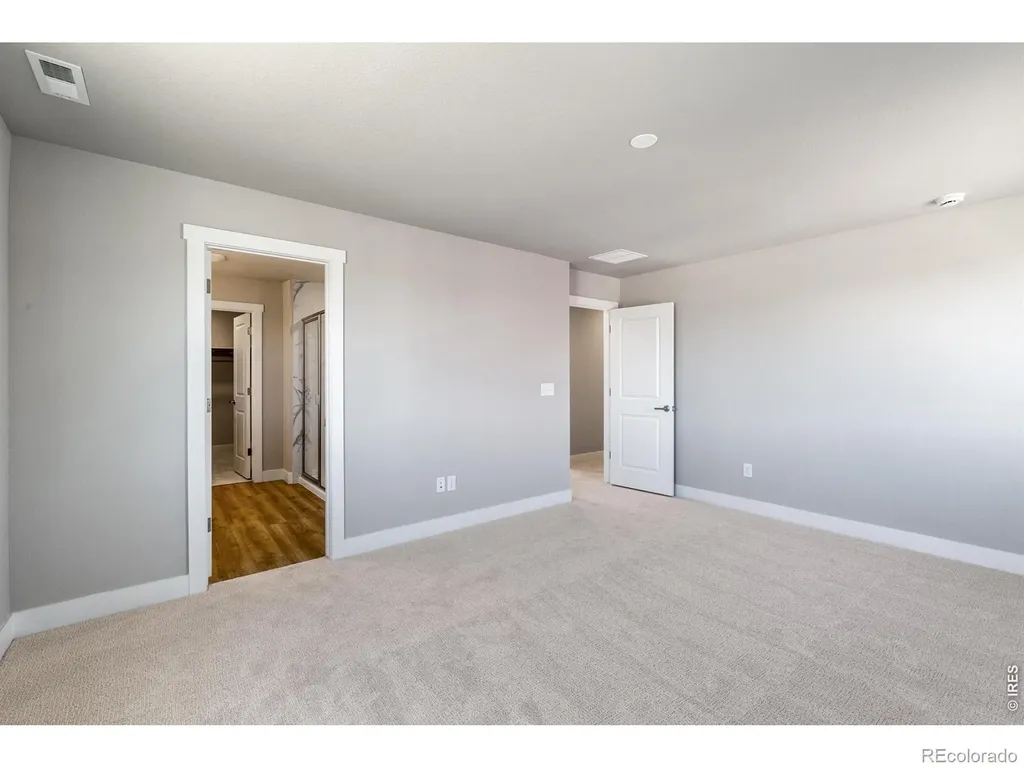 653 Muturu Road Johnstown CO 80534