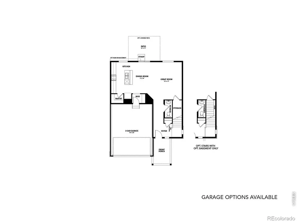653 Muturu Road Johnstown CO 80534