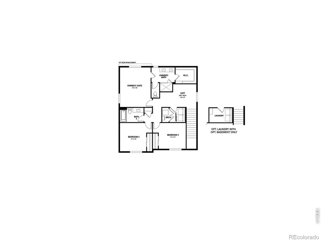 653 Muturu Road Johnstown CO 80534