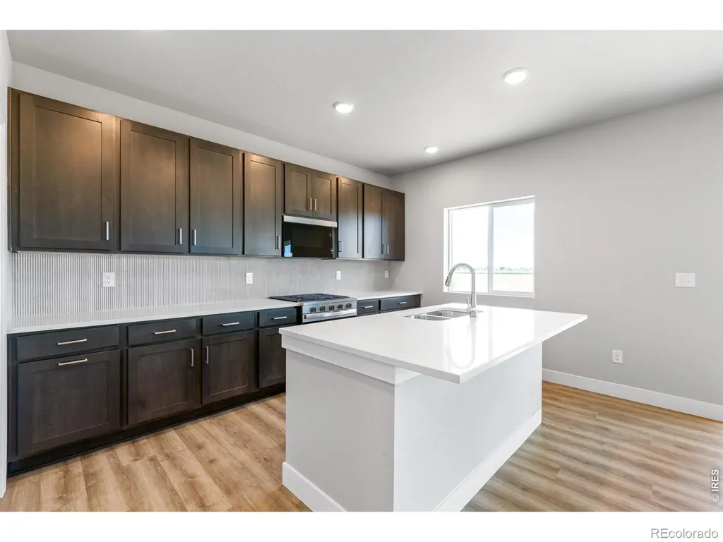 653 Muturu Road Johnstown CO 80534