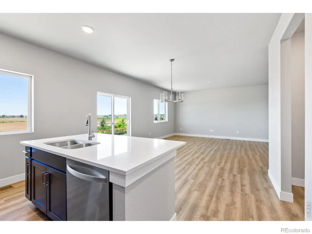 653 Muturu Road Johnstown CO 80534