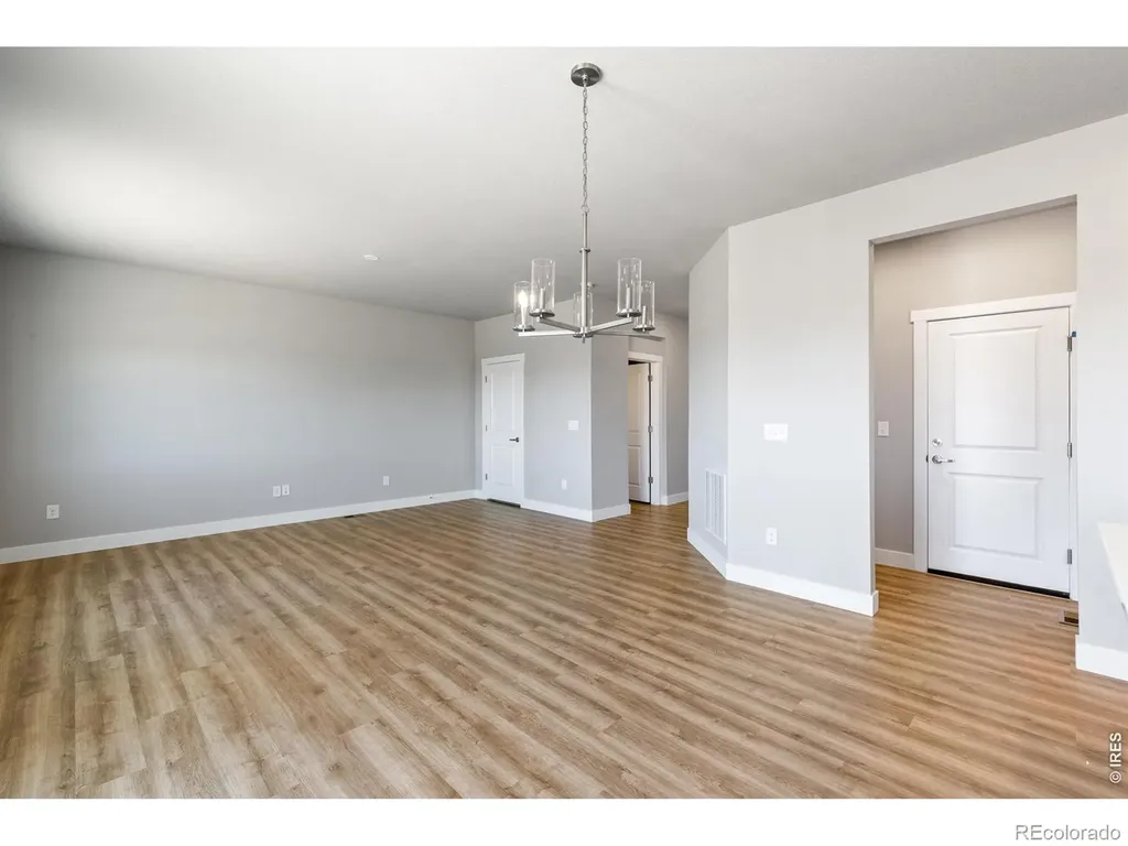653 Muturu Road Johnstown CO 80534