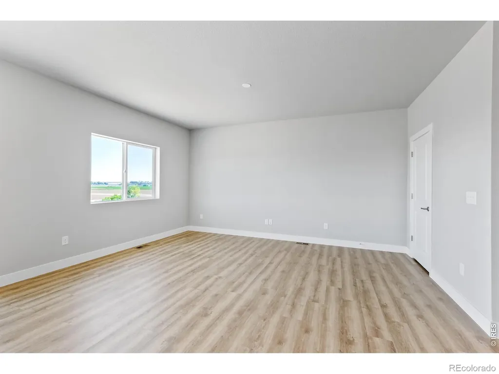 653 Muturu Road Johnstown CO 80534