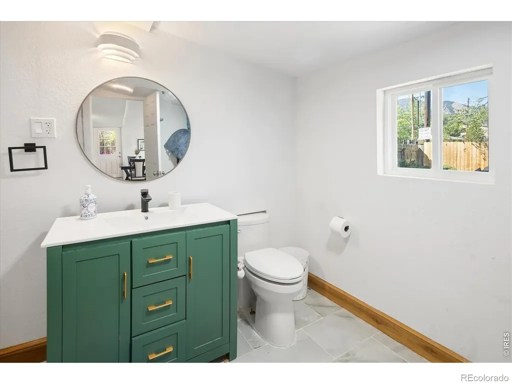 905 36th Street Boulder CO 80303