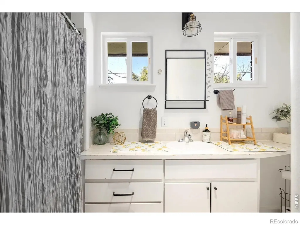 905 36th Street Boulder CO 80303