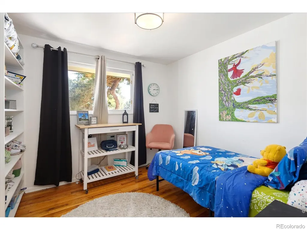 905 36th Street Boulder CO 80303