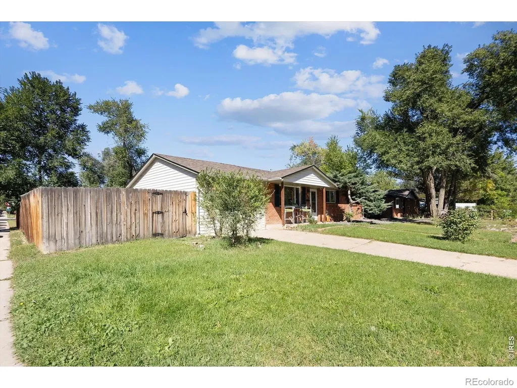 905 36th Street Boulder CO 80303