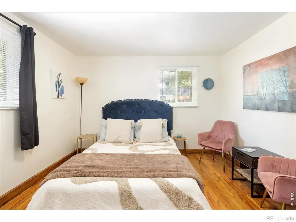 905 36th Street Boulder CO 80303