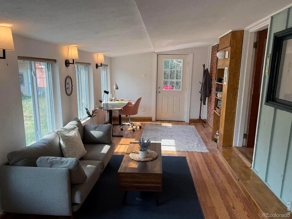 905 36th Street Boulder CO 80303