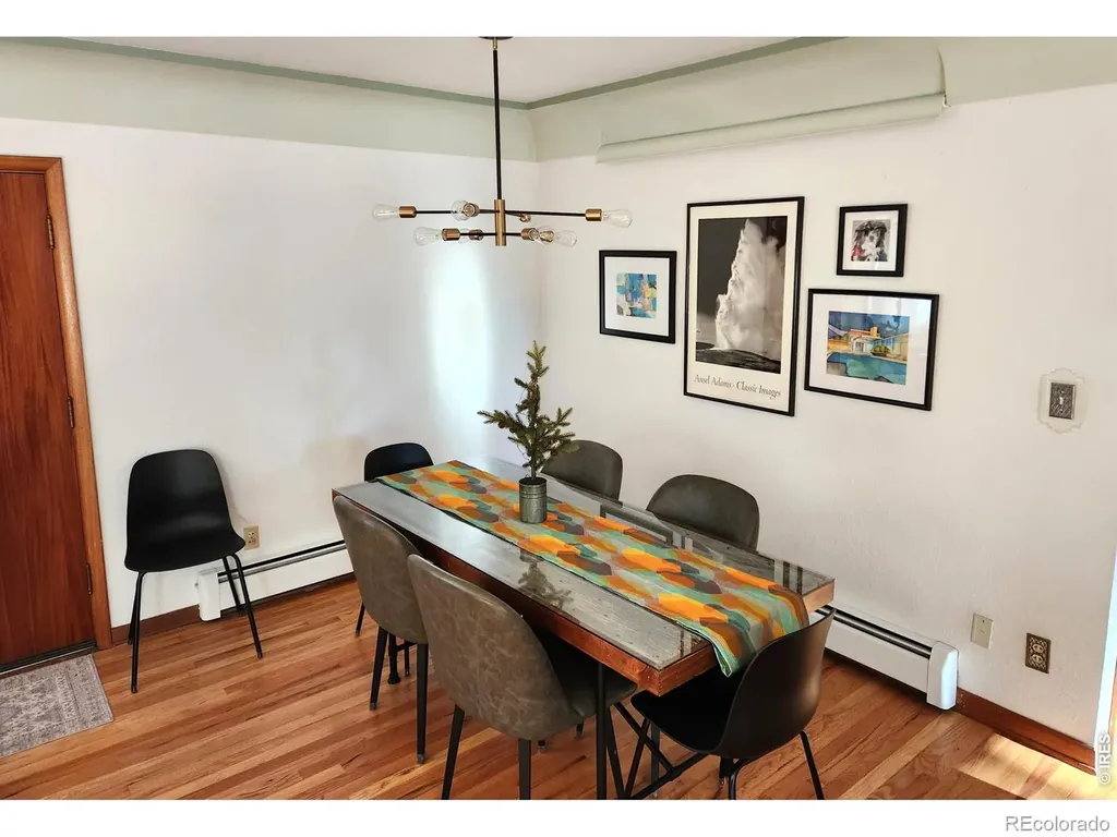 441 W 11th Street Loveland CO 80537