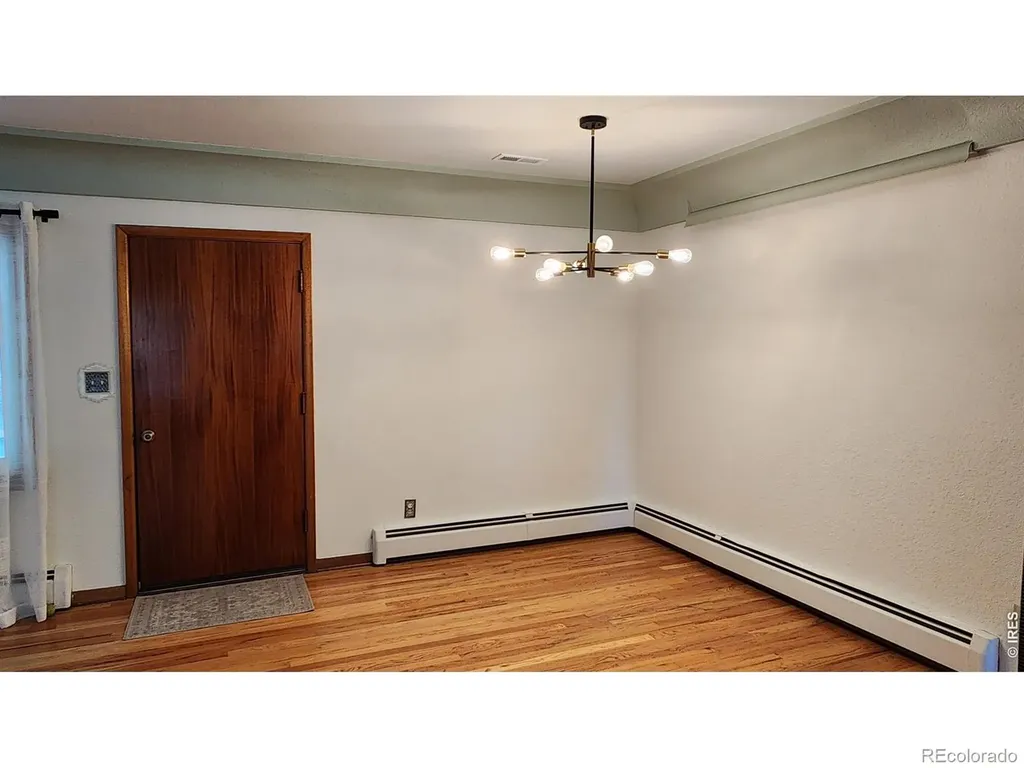 441 W 11th Street Loveland CO 80537