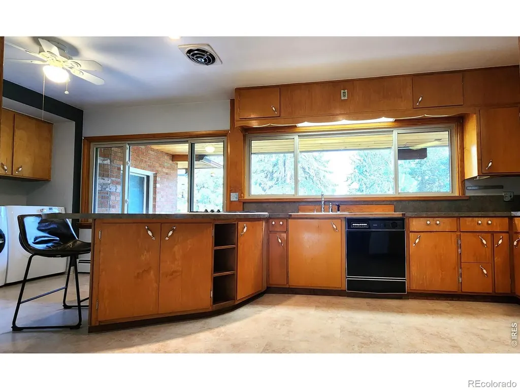 441 W 11th Street Loveland CO 80537