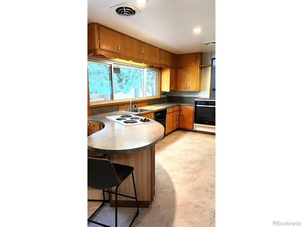 441 W 11th Street Loveland CO 80537