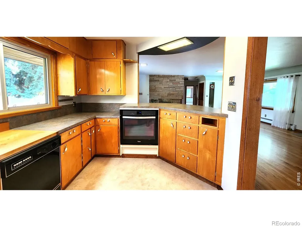 441 W 11th Street Loveland CO 80537
