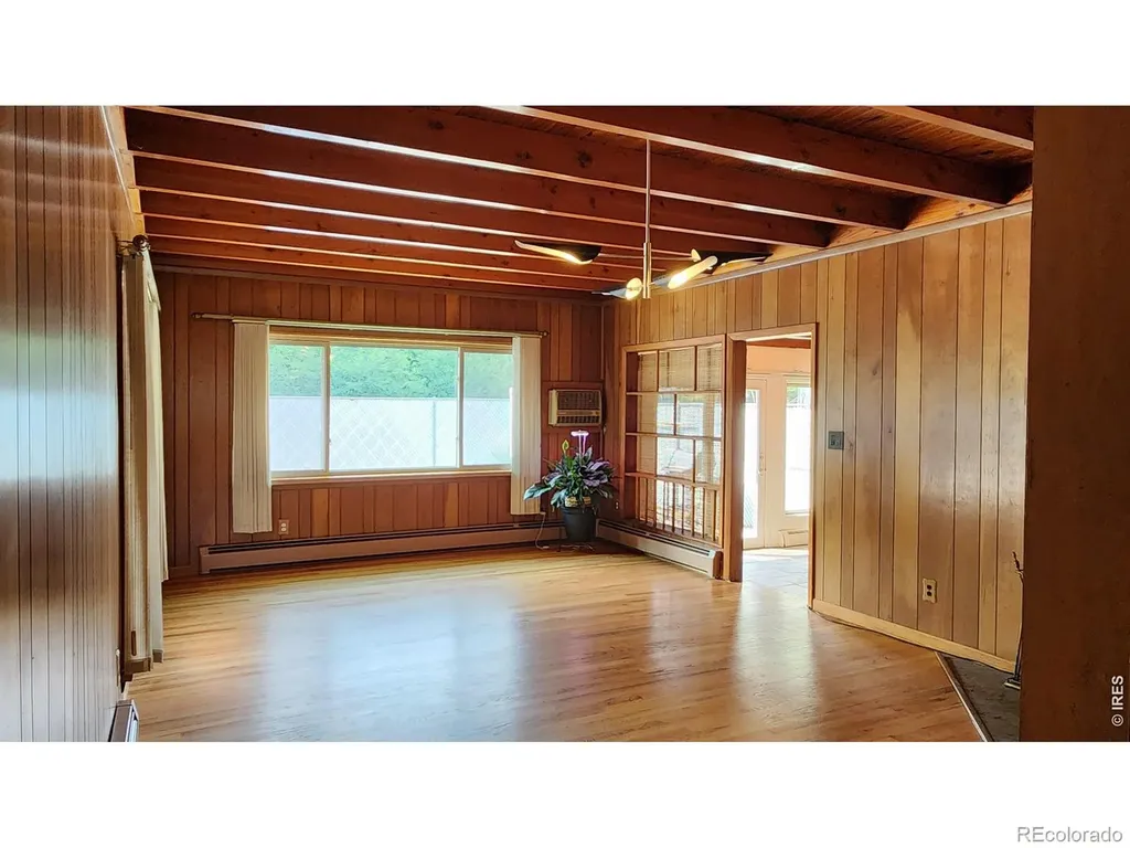 441 W 11th Street Loveland CO 80537