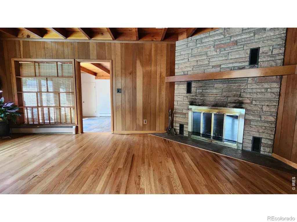 441 W 11th Street Loveland CO 80537