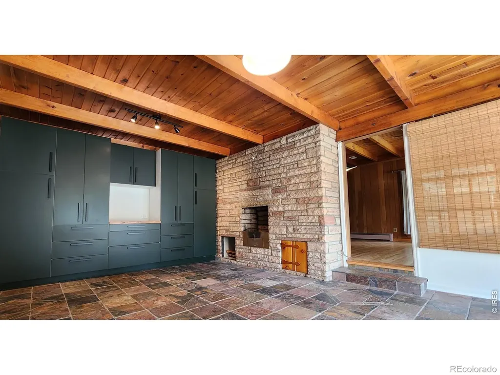 441 W 11th Street Loveland CO 80537