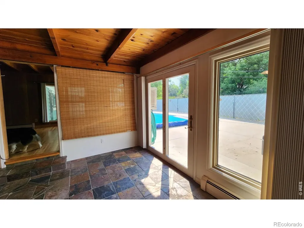 441 W 11th Street Loveland CO 80537