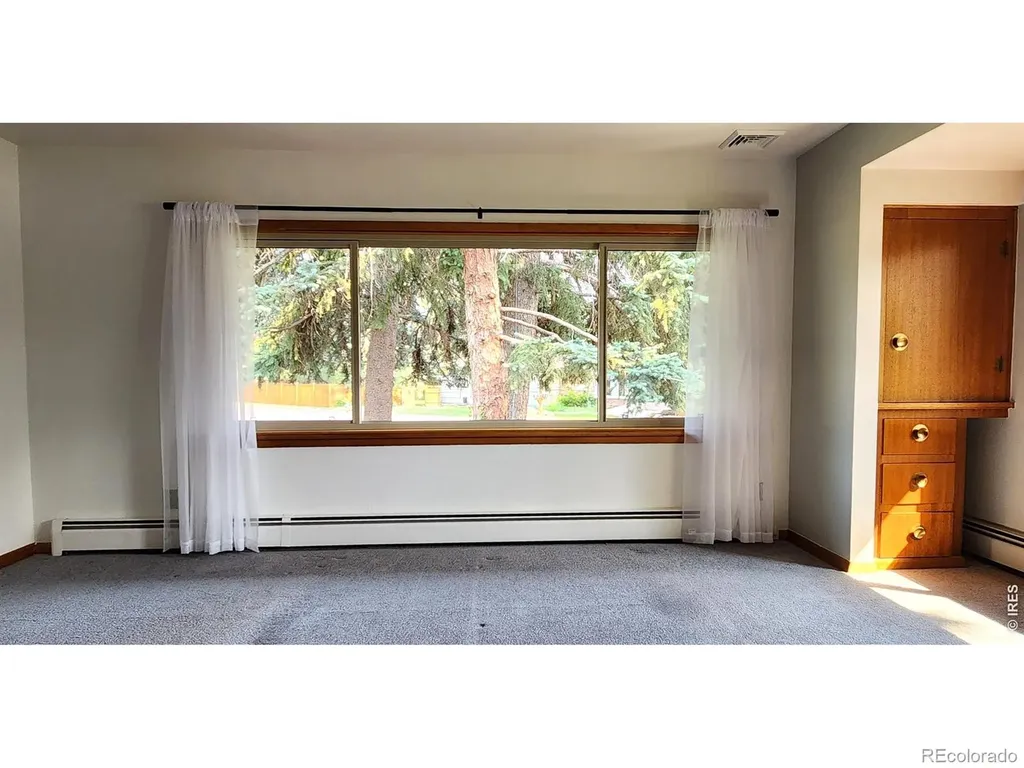 441 W 11th Street Loveland CO 80537