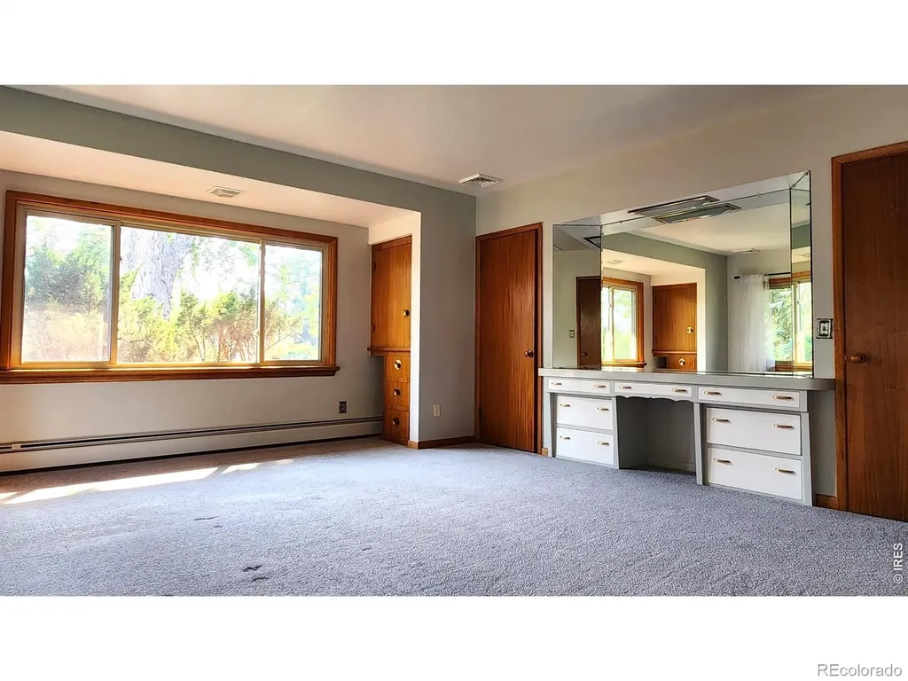 441 W 11th Street Loveland CO 80537