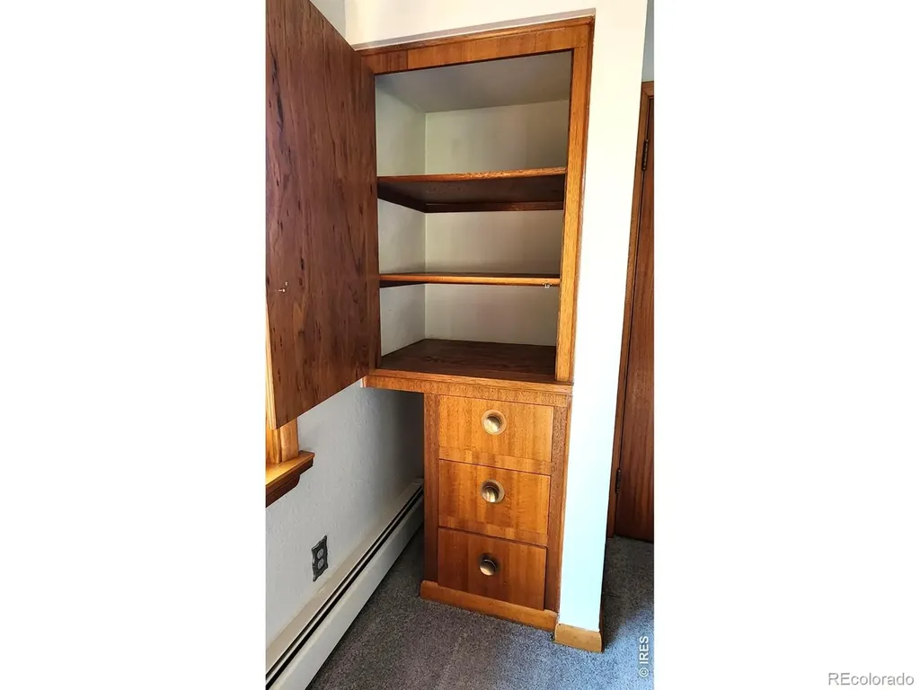 441 W 11th Street Loveland CO 80537