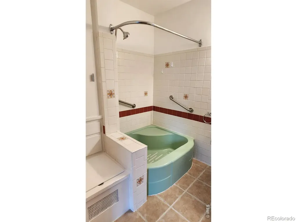 441 W 11th Street Loveland CO 80537