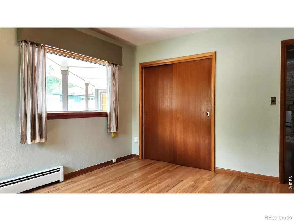 441 W 11th Street Loveland CO 80537