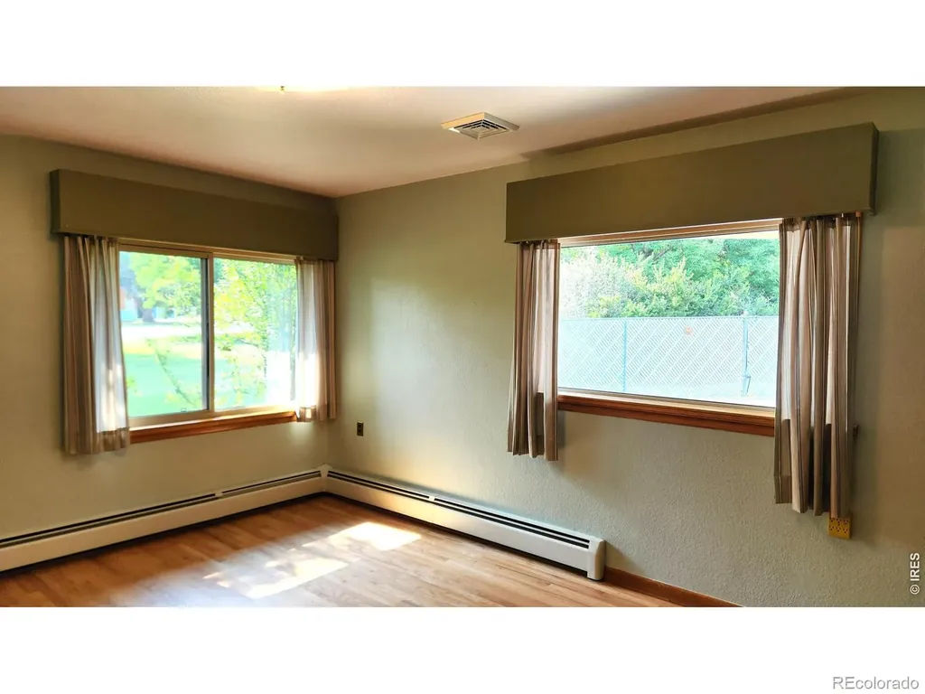 441 W 11th Street Loveland CO 80537