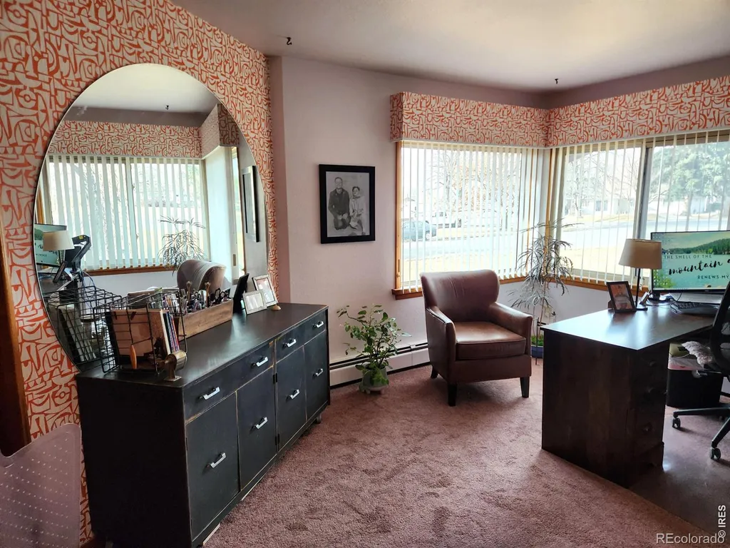 441 W 11th Street Loveland CO 80537