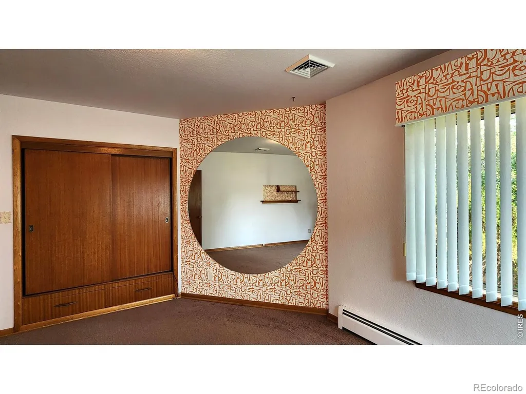 441 W 11th Street Loveland CO 80537