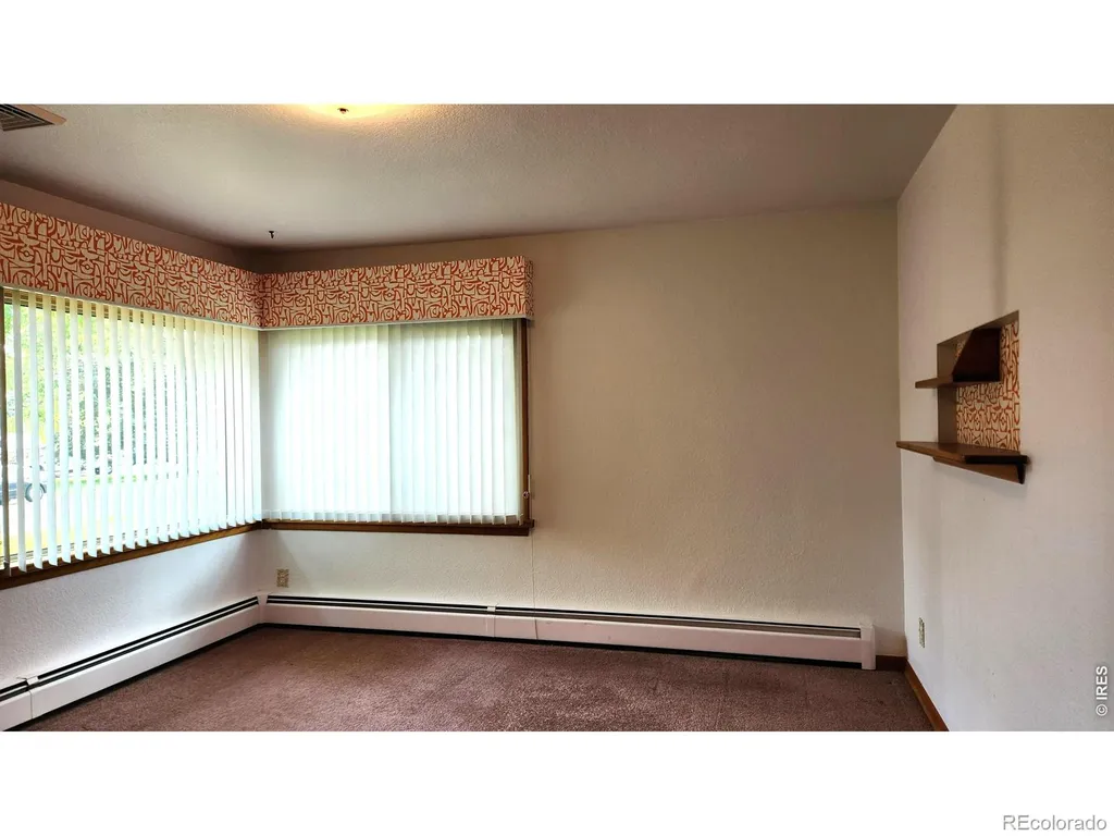 441 W 11th Street Loveland CO 80537