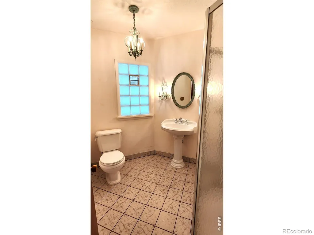 441 W 11th Street Loveland CO 80537