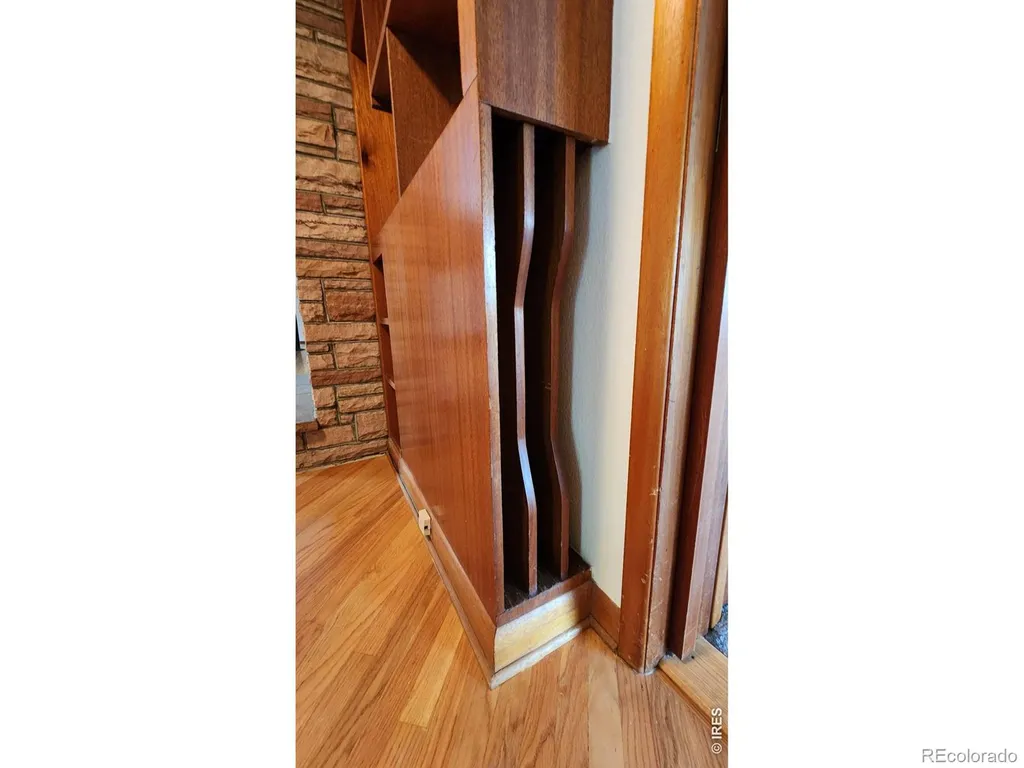 441 W 11th Street Loveland CO 80537