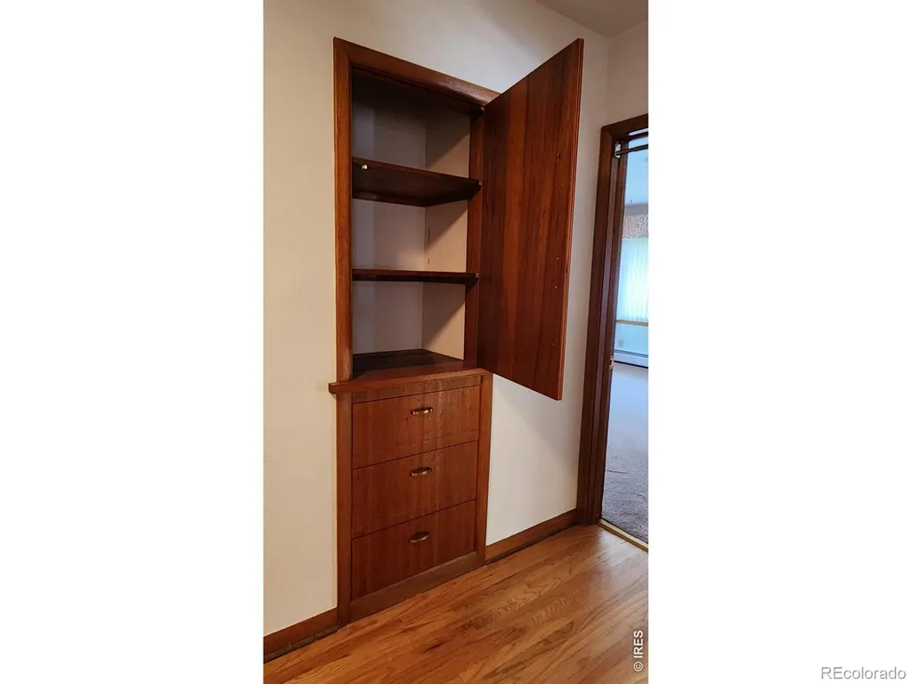 441 W 11th Street Loveland CO 80537