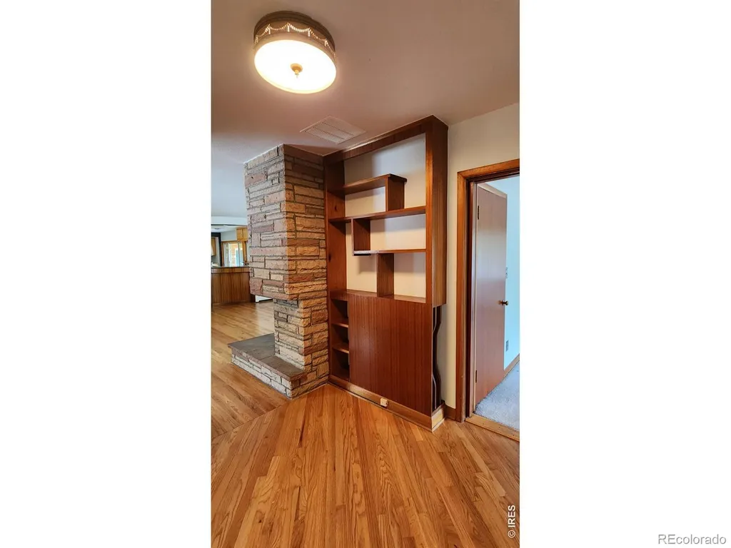 441 W 11th Street Loveland CO 80537
