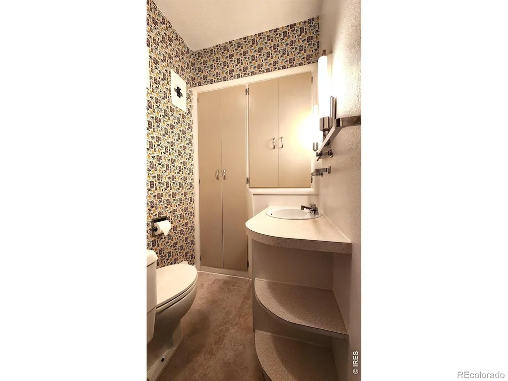 441 W 11th Street Loveland CO 80537