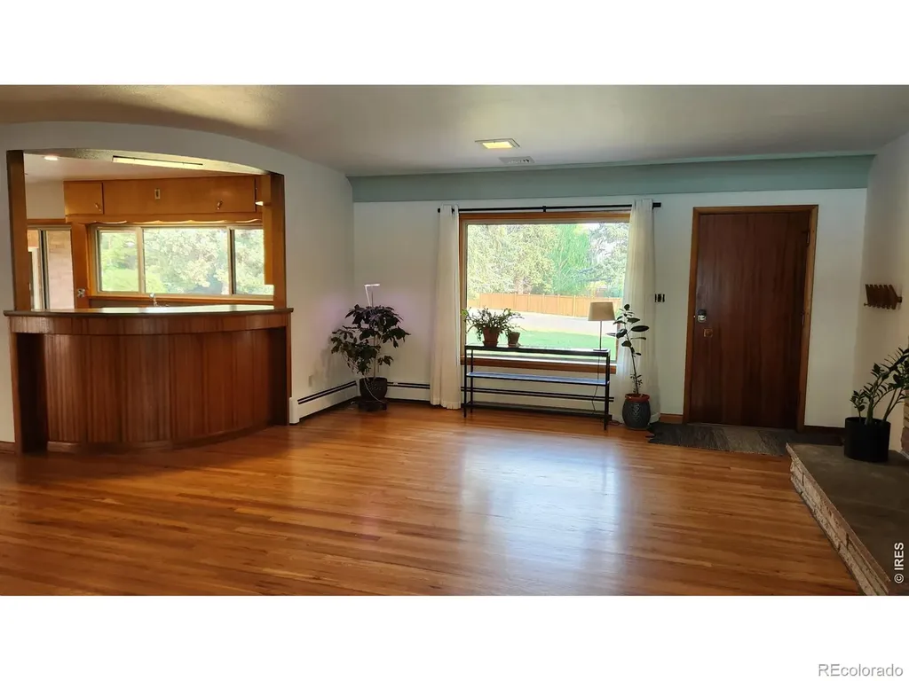 441 W 11th Street Loveland CO 80537