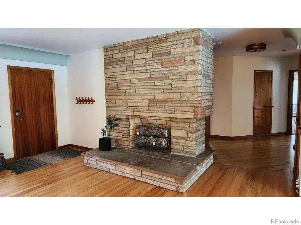 441 W 11th Street Loveland CO 80537