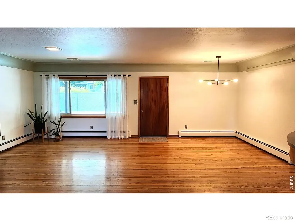 441 W 11th Street Loveland CO 80537