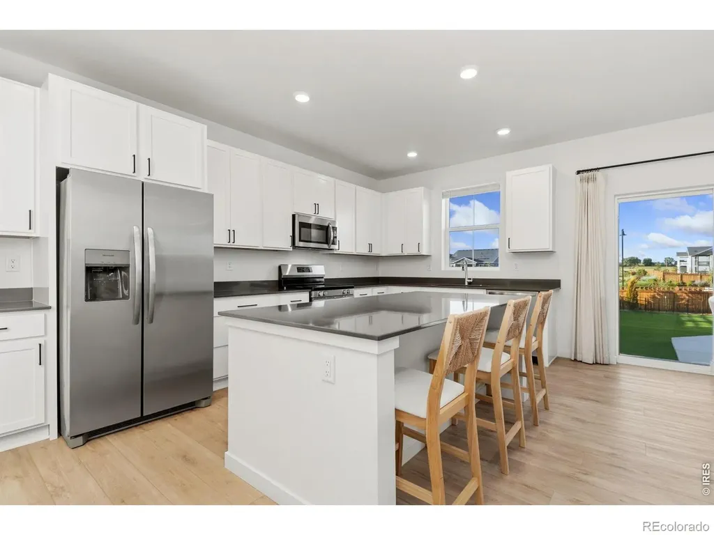 5590 Runge Road Timnath CO 80547