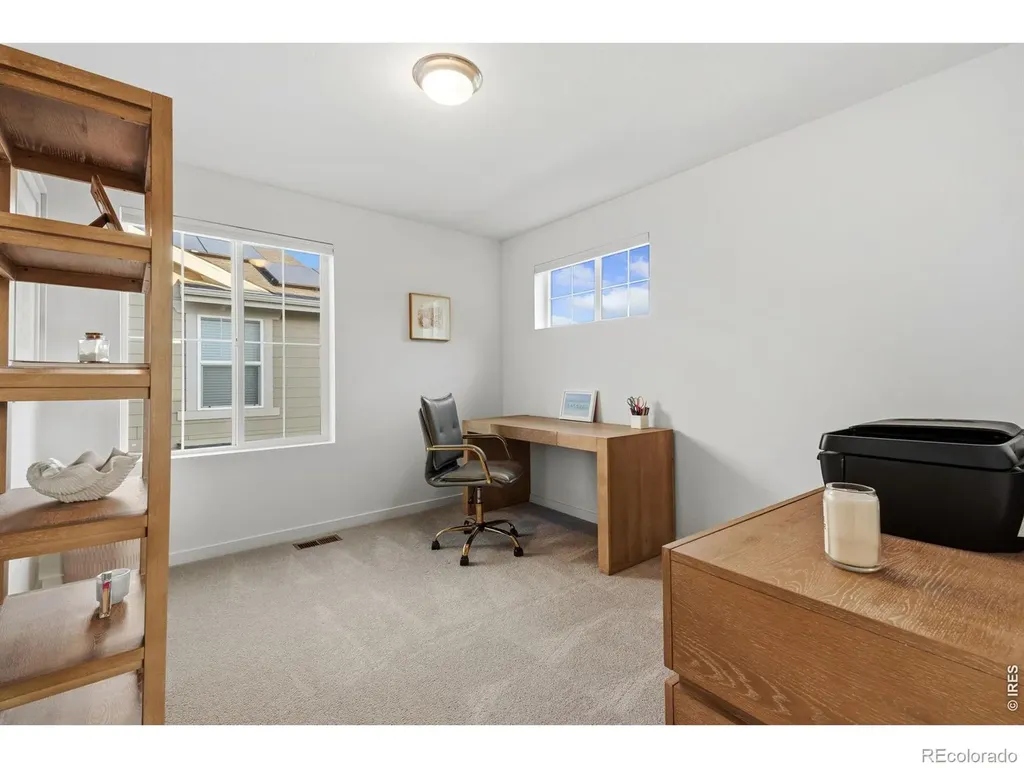 5590 Runge Road Timnath CO 80547