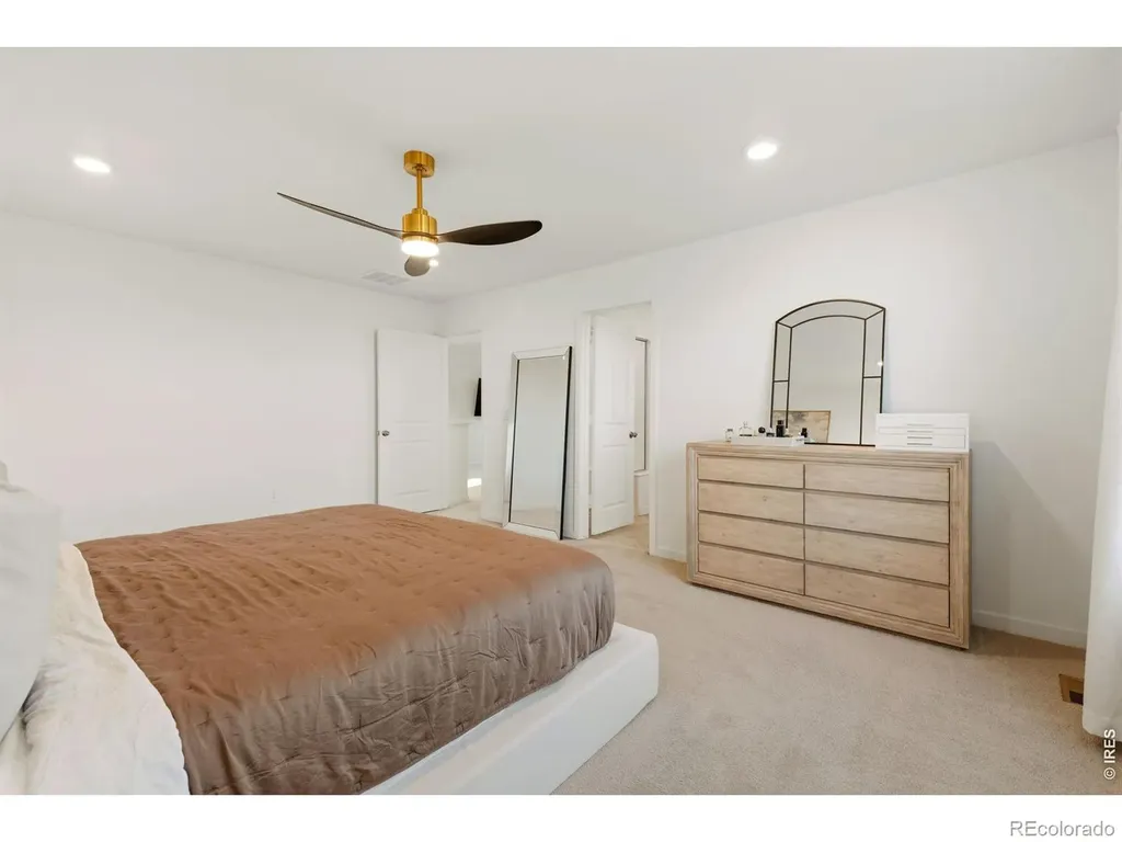 5590 Runge Road Timnath CO 80547