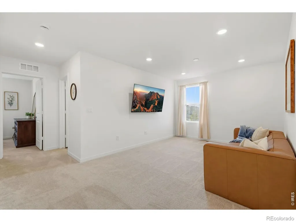 5590 Runge Road Timnath CO 80547