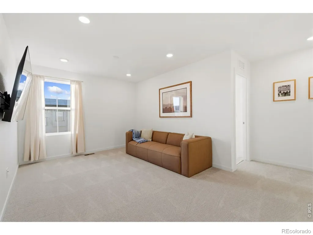 5590 Runge Road Timnath CO 80547