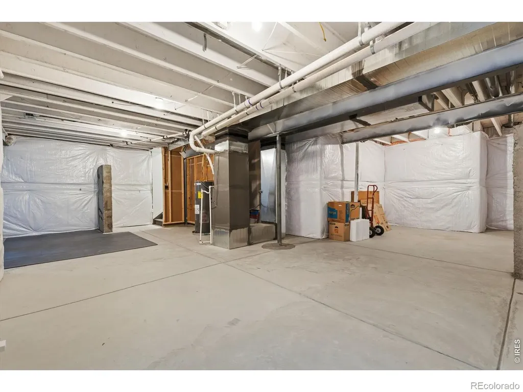 5590 Runge Road Timnath CO 80547