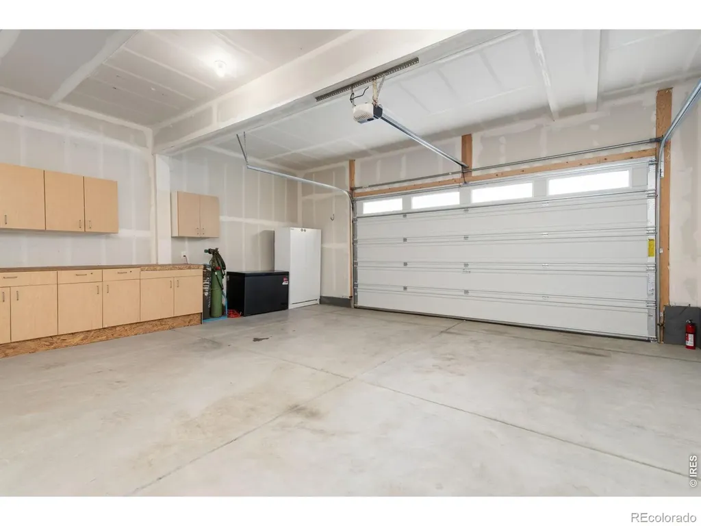 5590 Runge Road Timnath CO 80547