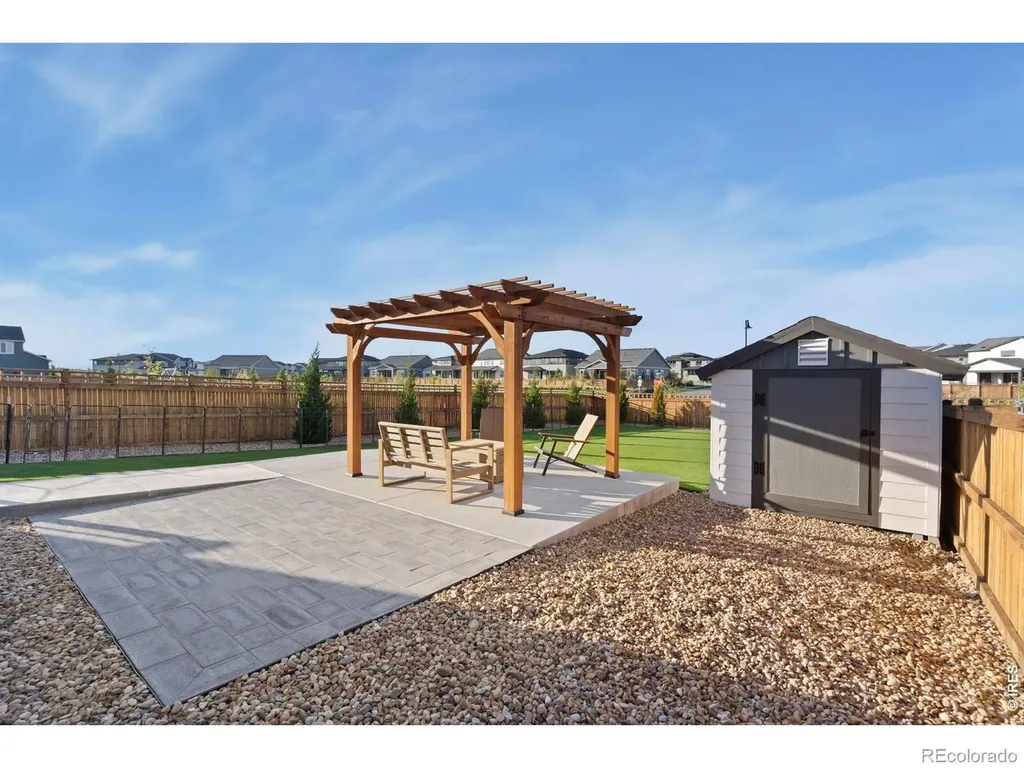 5590 Runge Road Timnath CO 80547