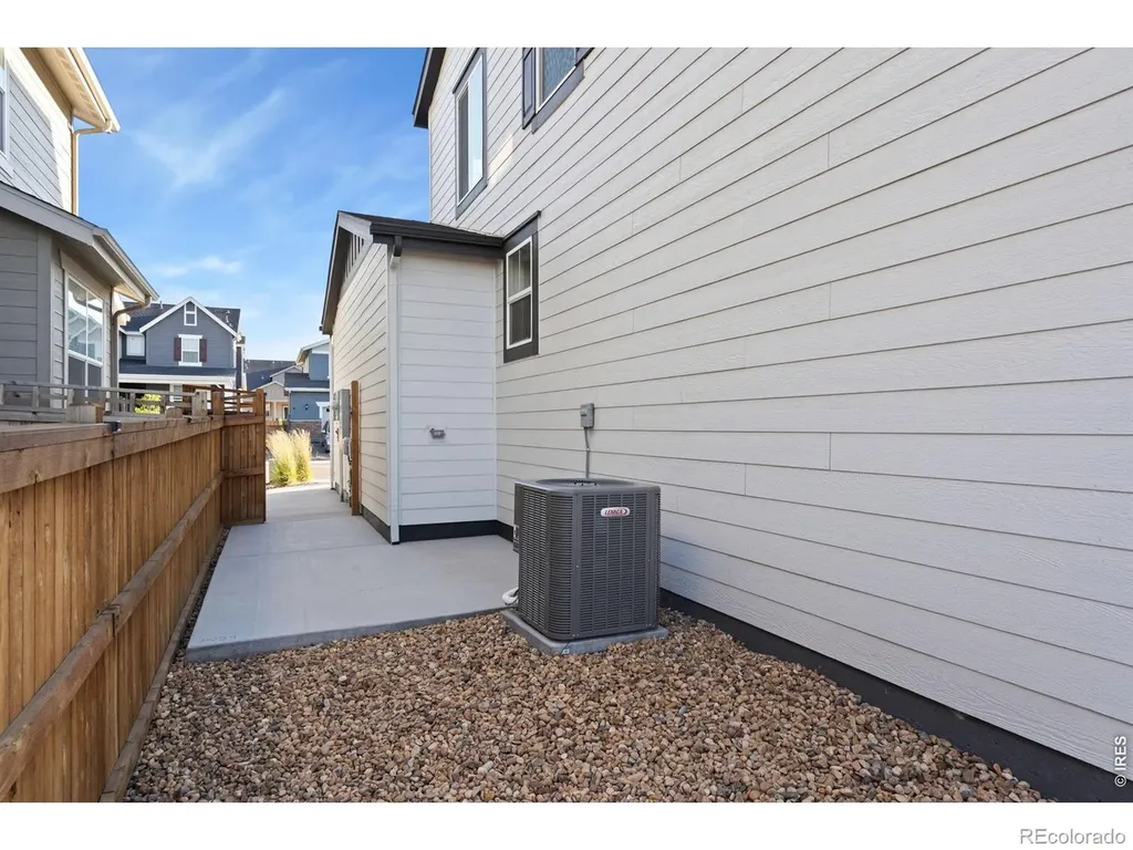 5590 Runge Road Timnath CO 80547