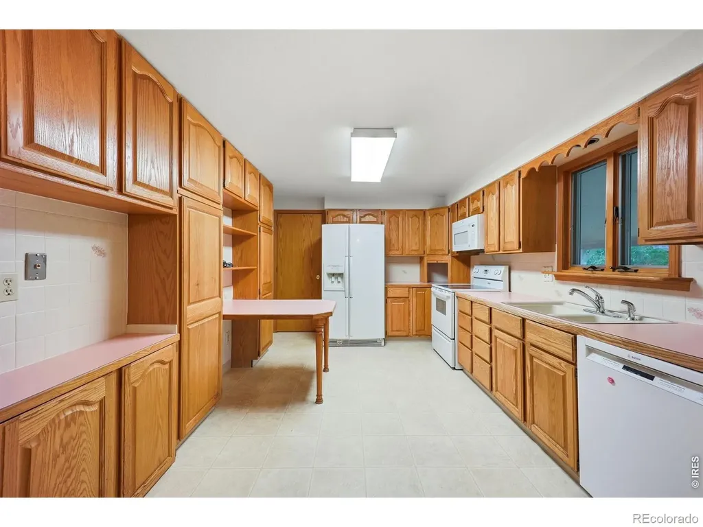 1917 Estrella Avenue Loveland CO 80538